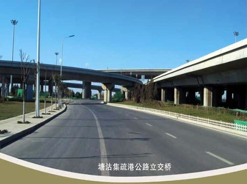敦煌案例展示